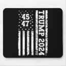 Suche nach amerikanische politik mousepads Demokrat