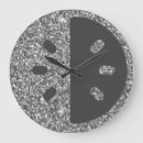 Suche nach saisonal wanduhren Weihnachten