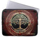 Suche nach knoten laptop schutzhüllen Irland