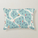 Suche nach snowboarder kissen Weihnachten