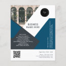 Suche nach einfache und einfache flyer Blau