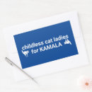 Suche nach große katze aufkleber Für sie