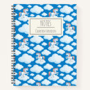 Suche nach teens kleine notizbücher Für kinder