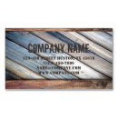 Suche nach vintager western visitenkarten Customer