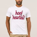 Suche nach farting tshirts Geruch