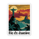 Suche nach aus rio de janeiro magnete Brasilien