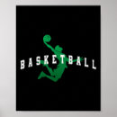 Suche nach varsity poster Sport