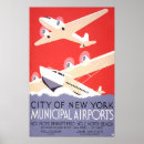 Suche nach antike flugzeuge poster Antikes