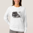 Suche nach bergbau kleidung Amerikanisch