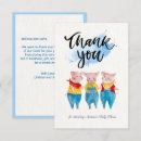 Suche nach schwein karten Niedlich