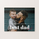 Suche nach unser vater puzzle Frohen vatertag