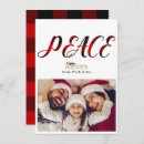 Suche nach familien party einladungen Land