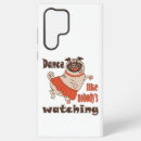 Suche nach tanz samsung hüllen Tänzerin