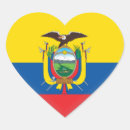 Suche nach ecuador flagge aufkleber Ecuadorianisch