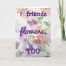 Suche nach zitate des besten freunds karten Für sie