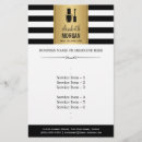 Suche nach nails flyer Gold