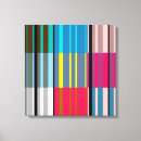 Suche nach gelb und grau leinwandbilder Muster