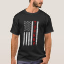 Suche nach türkisch amerikanisch tshirts Flagge