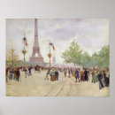 Suche nach ausstellung poster Eiffel