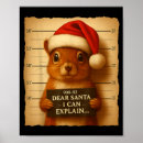 Suche nach lustiges weihnachten poster Süß
