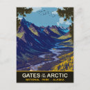Suche nach arktis postkarten Nationalpark