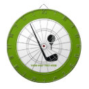 Suche nach golf dartscheiben Golfen