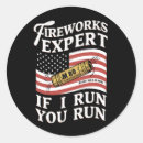 Suche nach rennen aufkleber Amerikanisch