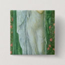 Suche nach pre raphaelite buttons Burnejones