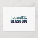 Suche nach glasgow postkarten Stadt