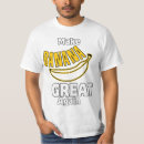 Suche nach bananen spaß tshirts Bananenliebhaber