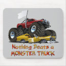 Suche nach auto mousepads Maus