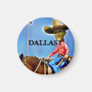 Suche nach dallas magnete Texas