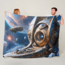 Suche nach futuristisch decken Galaxie