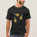 Suche nach notenschlüssel tshirts Lehrer