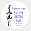 Suche nach seltene aufkleber Zebra