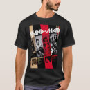 Suche nach nu metal kleidung Band maid musik