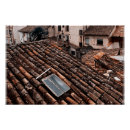 Suche nach altes haus poster Wand