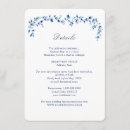 Suche nach wegbeschreibung einladungen Aquarell