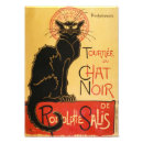 Suche nach noir kunst Le chat noir