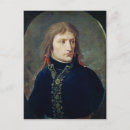 Suche nach napoleon postkarten Portrait
