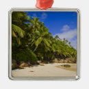 Suche nach strand ornamente Im freien