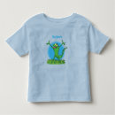 Suche nach leguane tshirts Für kinder