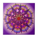 Suche nach gedichte fliesen Liebe