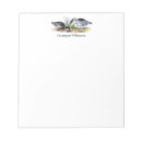 Suche nach vögel notizblock Vintag