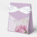 Suche nach kerzen papier geschenk box Romantisch