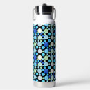 Suche nach ball trinkflaschen Muster