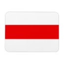 Suche nach protest magnete Flagge