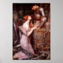 Suche nach mittelalterliche ritter poster Märchen