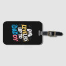 Suche nach gamer accessoires Papa
