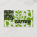 Suche nach tätowierung visitenkarten Durchbohren